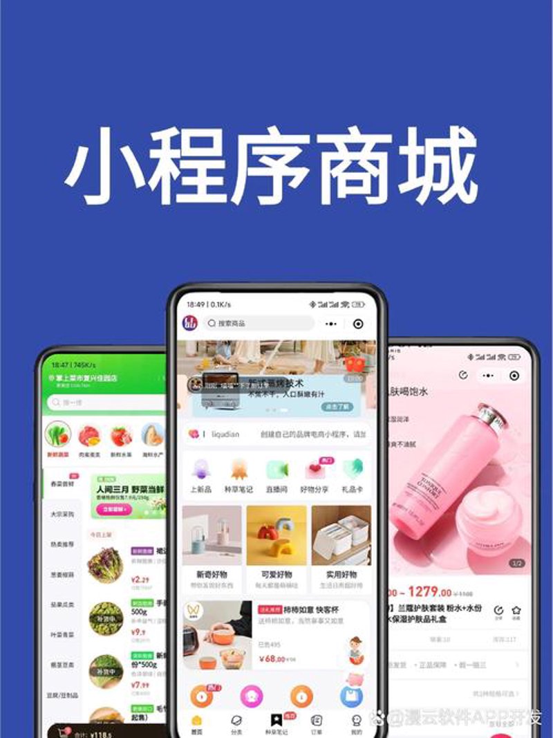 软件外包：企业成长的加速器
