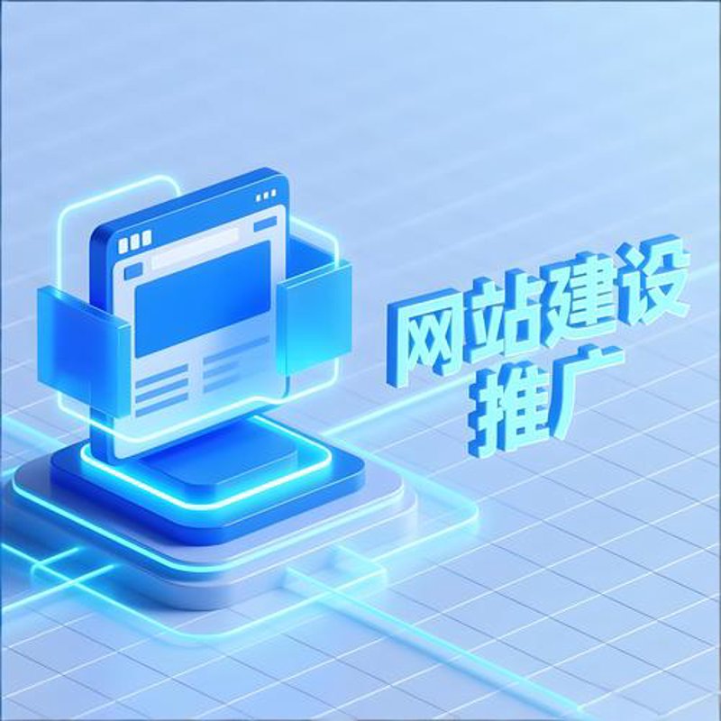 APP开发：构筑移动时代的桥梁